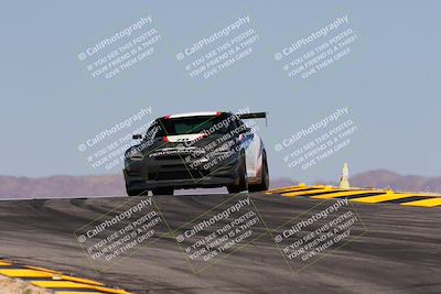media/Apr-28-2024-Pro Autosports (Sun) [[4d99447cac]]/5-Green Group/Session 2 (Turns 9 and 10)/